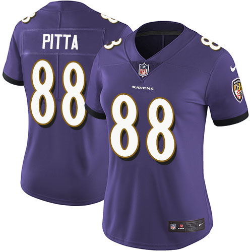 Baltimore Ravens jerseys-064
